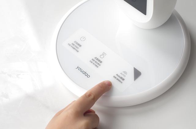 网易有道智能学习灯测评（有道智能学习灯）(8)