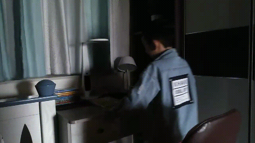 网易有道智能学习灯测评（有道智能学习灯）(32)