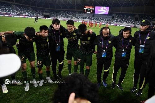 疯狂猜图球队答案汇总(疯狂猜图是什么)-第1张图片-