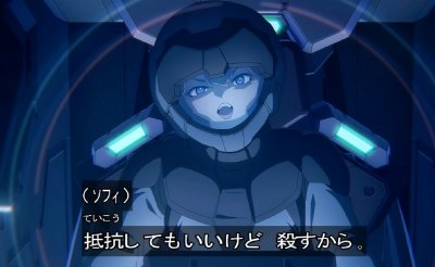 ​雪之下雪乃是什么梗