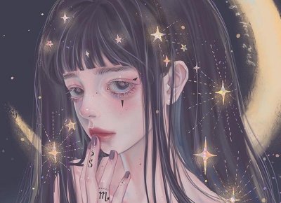 ​怎样才能让老公与小三断干净：这5个妙招可以