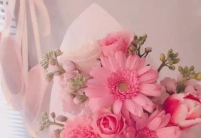 ​兔毛皮毛一体在家怎么清洗干净一体绒会不会掉毛