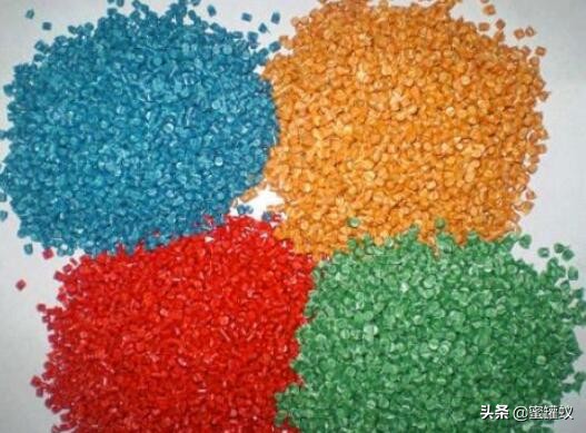 abs是什么材质（有关ABS塑料相关基础常识）