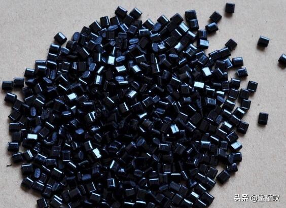 abs是什么材质（有关ABS塑料相关基础常识）