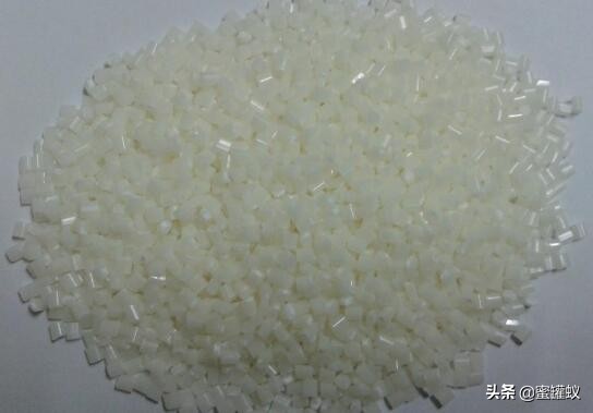 abs是什么材质（有关ABS塑料相关基础常识）