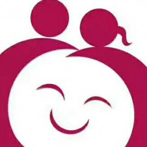 ​怎么给一个女生安全感(做什么让女生有安全感)