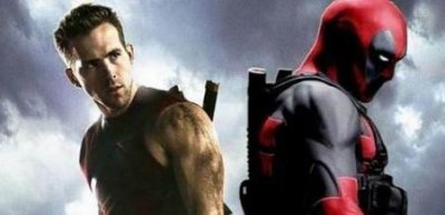 ​x战警全部角色(漫威反派图片)