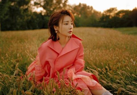 女生等你表白的暗示，可惜老实人看不懂1