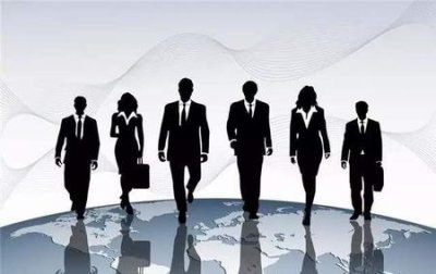 ​什么事都喜欢亲力亲为的人(做事喜欢亲力亲为的人性格)