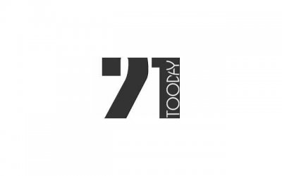 ​延长时间的小妙招：教你四招延长时间