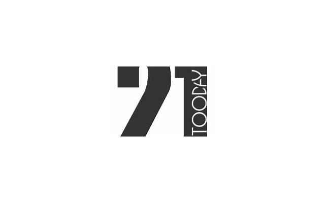 延长时间的小妙招：教你四招延长时间