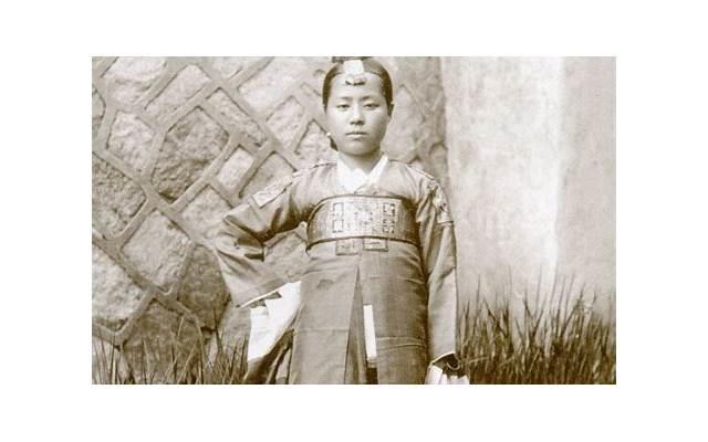 怎么搞定自尊心强的男人