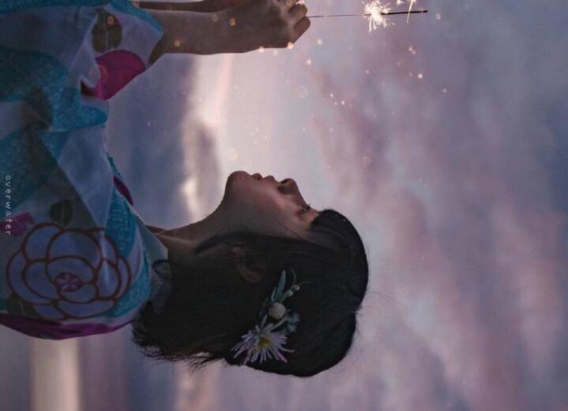 老公出轨正常吗