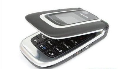 ​重新定义翻盖机？金立W909不仅仅只是高配置