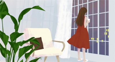 ​恋爱时，需要每天都聊天吗？看完这三点，你就明白了