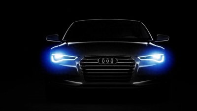 ​汽车氙气大灯和LED大灯有何区别？哪个更好？