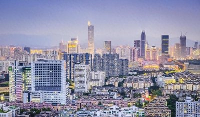 ​印度网友：中国真像我们想象那么强大吗？网友：比你想的还强大