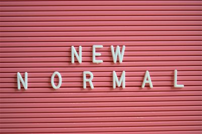 ​18岁怎么创业挣钱 创业做什么最挣钱