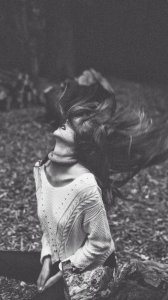 ​情侣热恋期容易忽略的问题，热恋中最容易忽视的3个问题