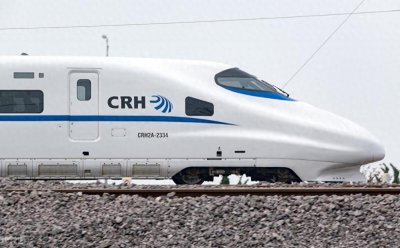 ​动车和高铁的区别你知道吗？