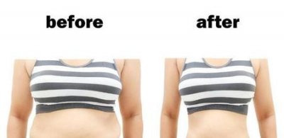 ​110斤怎么瘦到80斤(如何从110瘦到90斤)