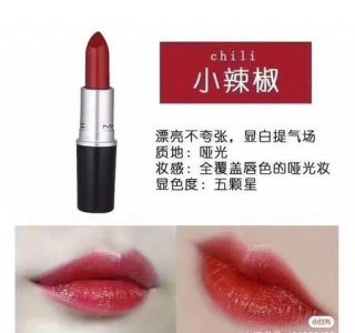 ​和男朋友和平分手后依旧联系