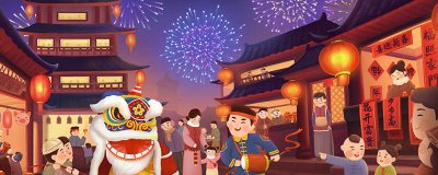 ​没放的烟花怎么处理 没放过的烟花