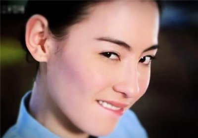 ​最撩的表白情话，一开口女生就要嫁给你