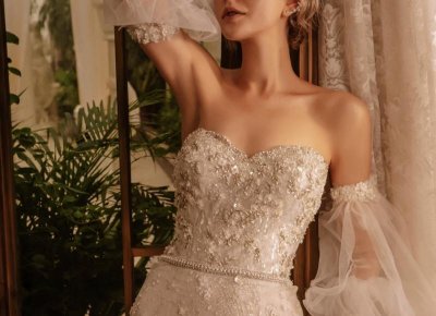 ​有纹身的男人说明什么