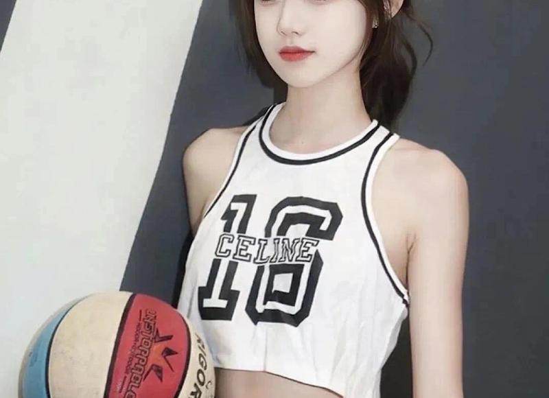  朋友说我娶媳妇没花钱，老婆生气了