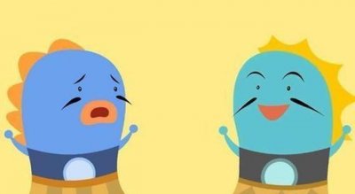 ​西游记中的奔波儿灞和灞波儿奔究竟什么意思？可不是作者胡乱起名