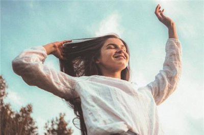 ​遇到渣女有什么特征表现