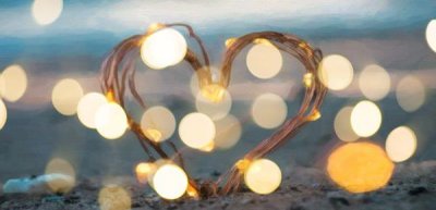 ​怎样辨别自己的性取向是否正常