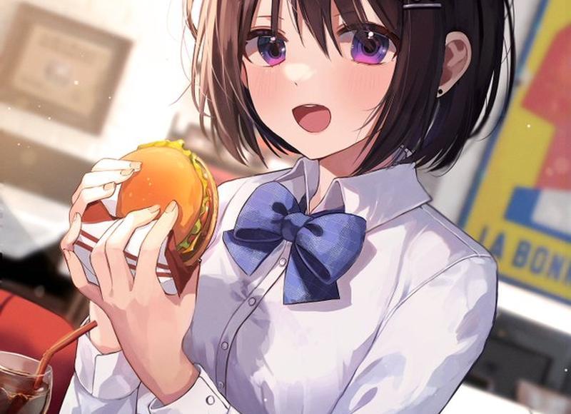 这五个道理让你放下无法和爱人在一起的悲伤