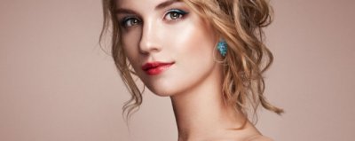 ​女帝是什么梗