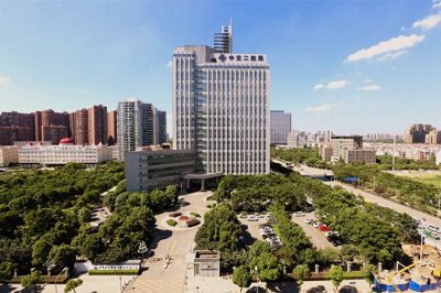 ​总部位于武汉的中交二航局，为什么也变成了我国的建桥国家队