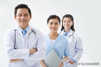 ​贵州中医药大学vs云南中医药大学，谁更优？