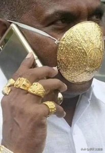 ​雷死人不偿命的囧图集，看到最后一张不笑算我输