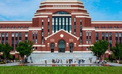 ​400多分考生，可选这4所二本院校，实力强，适合低分学生