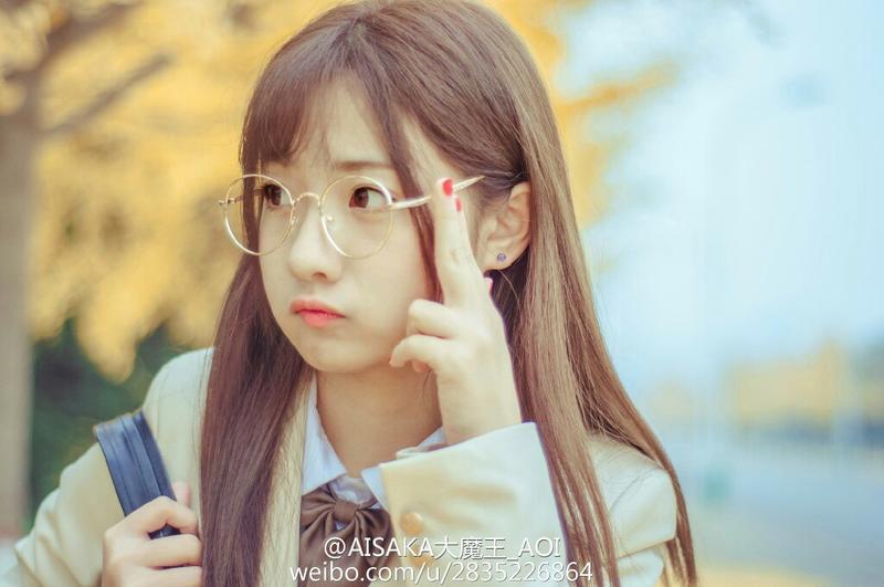 人生建议：远离少妇