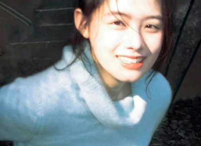 ​上班有迟到现象