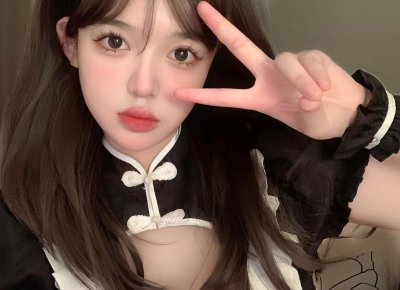 ​四川美女公务员出轨男上司，劲爆聊天记录流出，网友：玩得真溜