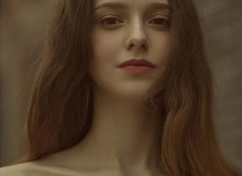 小区外来人员就地正法（小区外来人员就地正法街道回应3）