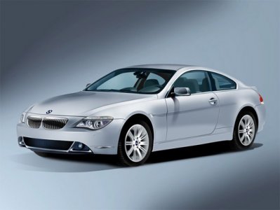 ​二手车第一年保险很贵吗，主要是看我们买的二手车