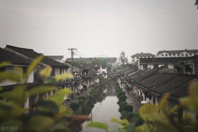 ​绍兴楼市2025年小阳春来了，绍兴楼市柯桥区房价从1.8万变成1.6万