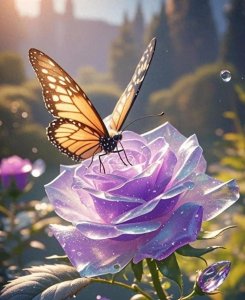 ​有内涵有深度的网名，简单干净微信名字，拿去用吧！