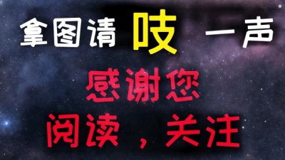 ​「头像」经典黑白简约款头像！
