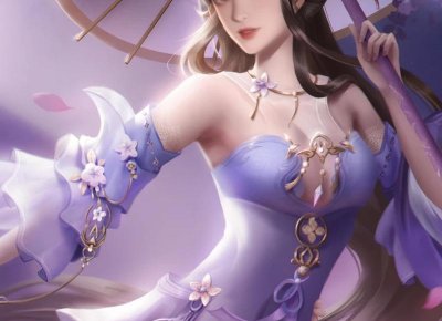 ​听说爱情回来过 林忆莲