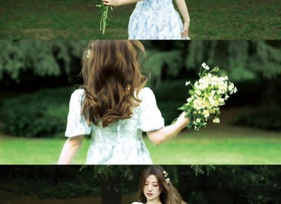 ​为何处女座总是带着一股怨气？