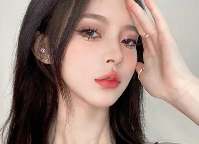 ​原创：完美爱情的约法三章